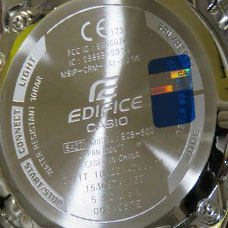 ECB-10DC-1AD