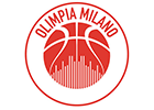 باشگاه بسکتبال المپیا میلانو