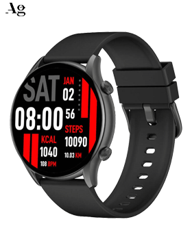  Kieslect Watch KR