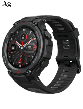 ساعت هوشمند امیزفیت Amazfit T-REX Pro