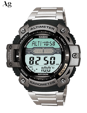 SGW-300HD-1AV