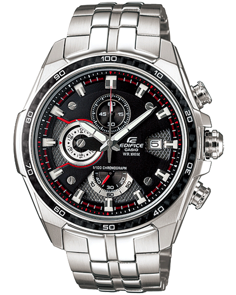 Casio edifice 2024 ef 565