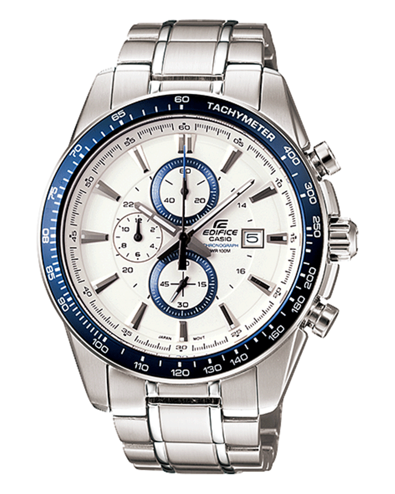 Casio edifice efr outlet 547d