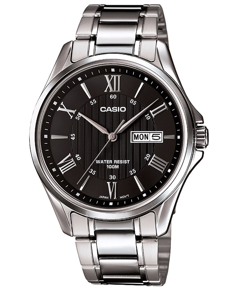 Casio mtp 1384 new arrivals